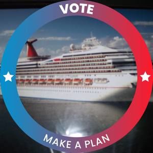 Meet your Posher, Shirley